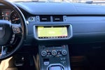 2018 Range Rover Evoque Thumbnail 6
