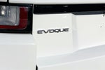 2018 Range Rover Evoque Thumbnail 9
