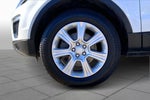 2018 Range Rover Evoque Thumbnail 10