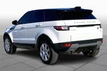 2018 Range Rover Evoque Thumbnail 11