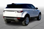 2018 Range Rover Evoque Thumbnail 12