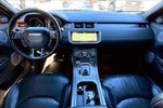 2018 Range Rover Evoque Thumbnail 13