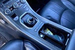 2018 Range Rover Evoque Thumbnail 14