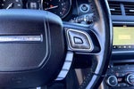2018 Range Rover Evoque Thumbnail 21