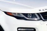 2018 Range Rover Evoque Thumbnail 24