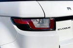 2018 Range Rover Evoque Thumbnail 25