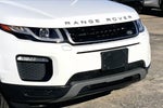 2018 Range Rover Evoque Thumbnail 26