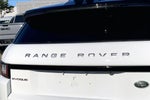 2018 Range Rover Evoque Thumbnail 27