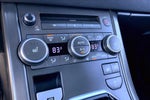 2018 Range Rover Evoque Thumbnail 31