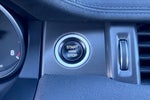 2018 Range Rover Evoque Thumbnail 32