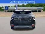 2019 Range Rover Evoque Thumbnail 6