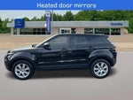 2019 Range Rover Evoque Thumbnail 8