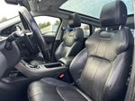 2019 Range Rover Evoque Thumbnail 12
