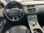 2019 Range Rover Evoque Thumbnail 13
