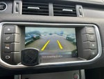 2019 Range Rover Evoque Thumbnail 16
