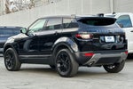 2018 Range Rover Evoque Thumbnail 5
