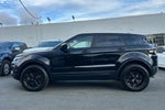 2018 Range Rover Evoque Thumbnail 6