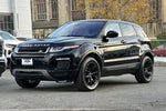 2018 Range Rover Evoque Thumbnail 7
