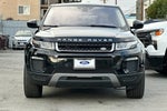 2018 Range Rover Evoque Thumbnail 8