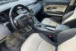 2018 Range Rover Evoque Thumbnail 9