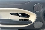 2018 Range Rover Evoque Thumbnail 10