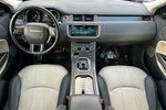 2018 Range Rover Evoque Thumbnail 12