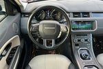 2018 Range Rover Evoque Thumbnail 13