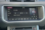 2018 Range Rover Evoque Thumbnail 17