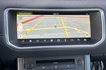 2018 Range Rover Evoque Thumbnail 18