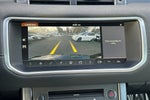 2018 Range Rover Evoque Thumbnail 19