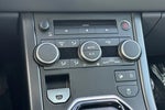 2018 Range Rover Evoque Thumbnail 20