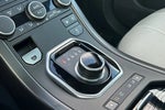 2018 Range Rover Evoque Thumbnail 21