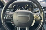 2018 Range Rover Evoque Thumbnail 23