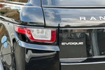 2018 Range Rover Evoque Thumbnail 27