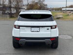 2019 Range Rover Evoque Thumbnail 4
