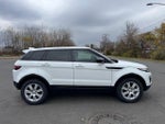 2019 Range Rover Evoque Thumbnail 6