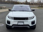 2019 Range Rover Evoque Thumbnail 8