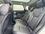 2019 Range Rover Evoque Thumbnail 10