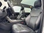 2019 Range Rover Evoque Thumbnail 13