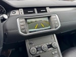 2019 Range Rover Evoque Thumbnail 16