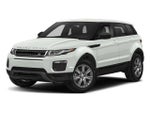 2018 Range Rover Evoque Thumbnail 1