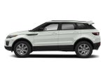 2018 Range Rover Evoque Thumbnail 3