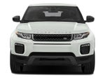 2018 Range Rover Evoque Thumbnail 4