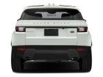 2018 Range Rover Evoque Thumbnail 5