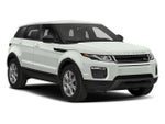 2018 Range Rover Evoque Thumbnail 6