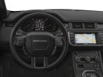2018 Range Rover Evoque Thumbnail 7
