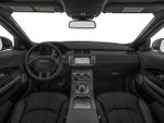 2018 Range Rover Evoque Thumbnail 8