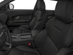 2018 Range Rover Evoque Thumbnail 9