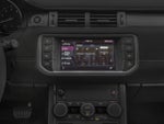 2018 Range Rover Evoque Thumbnail 10