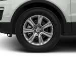 2018 Range Rover Evoque Thumbnail 11